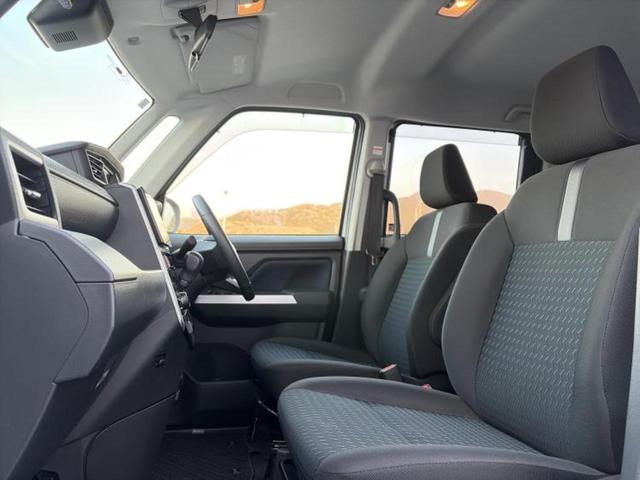 �v�d�b�`�q�r�ł͊e���k�Ȃɑ�^���j�^�[�����p�ӂ��Ă���܂��I���₷�����ʂł������ƑS���̍݌ɂ��������������܂��I���񂲗��X���҂����Ă���܂��I