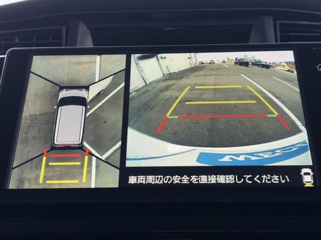 �����ł̂��x�������������̂��q�l�I�܂��͂����ς肾���ł����񂨖₢���킹���������I���q�l�ɍœK�Ȃ��x�����v����������Ă������܂��I