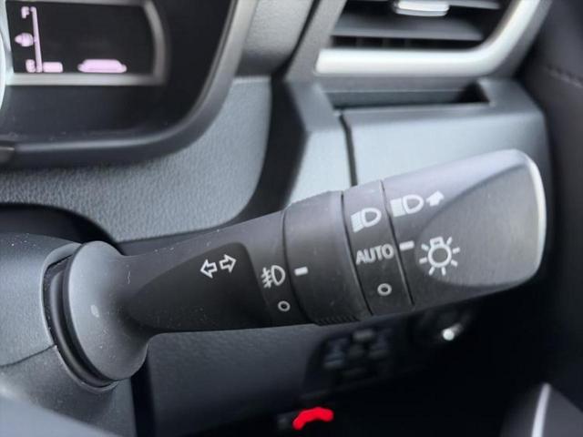 �v�d�b�`�q�r�̓W����ł͎��ۂɌ��āA�G���Ă��Ԃ����I�т��������܂��I�m���̖L�x�ȉc�ƃX�^�b�t���l�X�ȃJ�[���C�t������Ă������܂��I