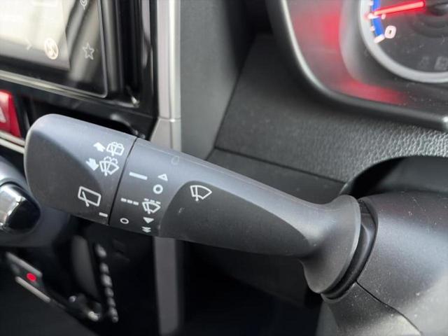 �ԑI�тɂ͂��Y�݂������̂ł��I��̓I�ȍw���܂ł͌������Ă��Ȃ����ǎԂ͋C�ɂȂ�Ƃ������q�l���劽�}�ł��I���񒆌Îԍw���̑����̂���`���������Ă��������I