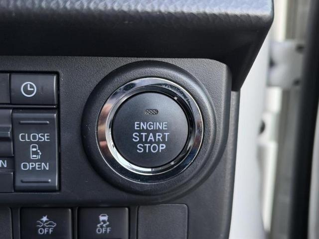 ���Ԃɍ��킹�Ė����ۏ؈ȊO�ɂ��A�ۏ͈ؔ́A���ԁA�������g�[�������L���ۏ؂����p�ӂ��Ă���܂��I���ÎԂ̍w�������߂Ăŕs���E�E�E�Ƃ������q�l�������S���������I