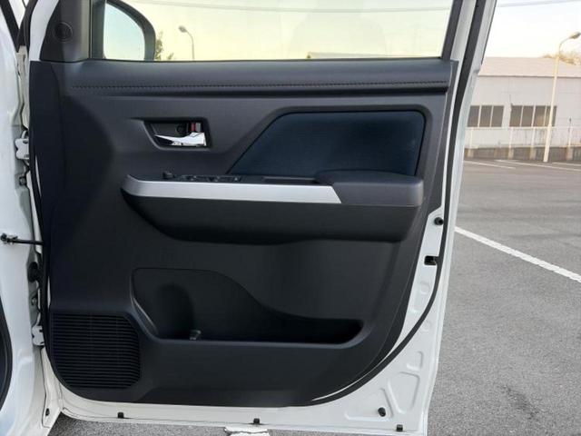 �v�d�b�`�q�r�i�E�B�[�J�[�Y�j�͑S���Q�T�O�X�ܓW�J�I��Ƃ̓s����A�ԗ������������Ȃ��ꍇ���������܂��B���X�O�ɂ��⍇��������