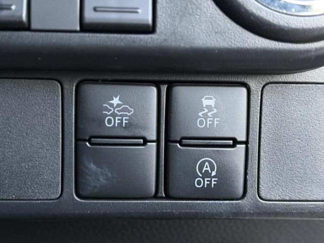 ���Y�Ԃ���A���Ԃ܂ő��l�Ȃ��q�l�̃j�[�Y�̂������ł���悤�ɁA�S���K�͂ŖL�x�ȍ݌ɓW�J�I�Ԃ̂��ƂȂ�v�d�b�`�q�r�ցI