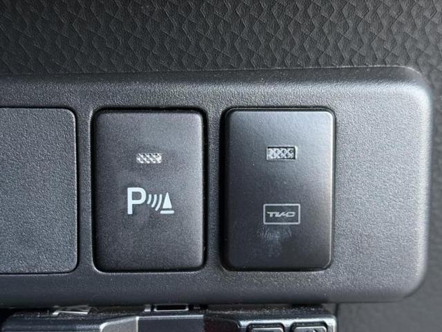 ���Ԃɍ��킹�Ė����ۏ؈ȊO�ɂ��A�ۏ͈ؔ́A���ԁA�������g�[�������L���ۏ؂����p�ӂ��Ă���܂��I���ÎԂ̍w�������߂Ăŕs���E�E�E�Ƃ������q�l�������S���������I