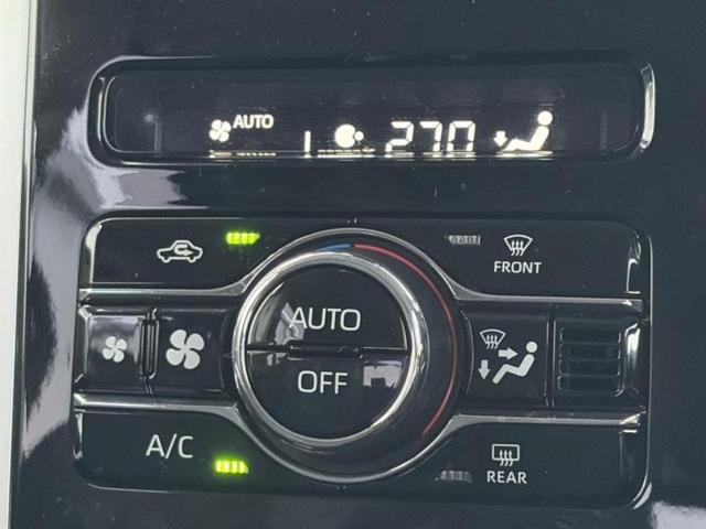 �v�d�b�`�q�r�̍݌Ƀy�[�W�����������������ɂ��肪�Ƃ��������܂��I�v�d�b�`�q�r�́u���q�l���v�����b�g�[�ɂ��q�l�̃J�[���C�t��S�͂ŃT�|�[�g�������܂��I