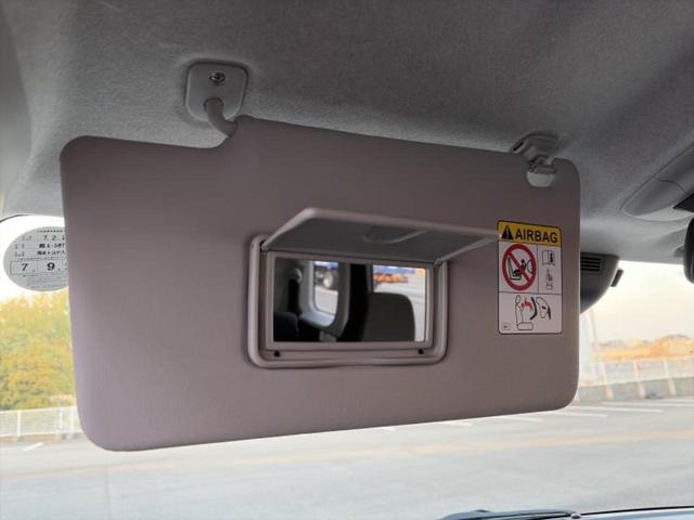 �l�b�g�ŎԂ����Ă��Ă��C���[�W���N���Ȃ��E�E�E�F�X�ȉ�Ђ�Ԃ����肷���ĉ����ǂ��̂�������Ȃ��E�E�E�������l���̂��q�l�I�����k�݂̂ł��n�j�ł��I�v�d�b�`�q�r�ł͒��Îԍw���̊�{�����`�����܂��I