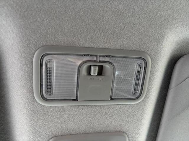 �v�d�b�`�q�r�ł͊e���k�Ȃɑ�^���j�^�[�����p�ӂ��Ă���܂��I���₷�����ʂł������ƑS���̍݌ɂ��������������܂��I���񂲗��X���҂����Ă���܂��I