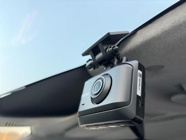 �v�d�b�`�q�r�ł͓o�^�i�͏o�j�ϖ��g�p�Ԃ⑖�s�����P�����������̍݌ɎԂ��������p�ӂ��Ă���܂��I��Ԃ͗ǂ����̂��ǂ����ǁA�V�Ԃ͍����ȁE�E�E����Ȃ��q�l�ɃI�X�X���ł��I