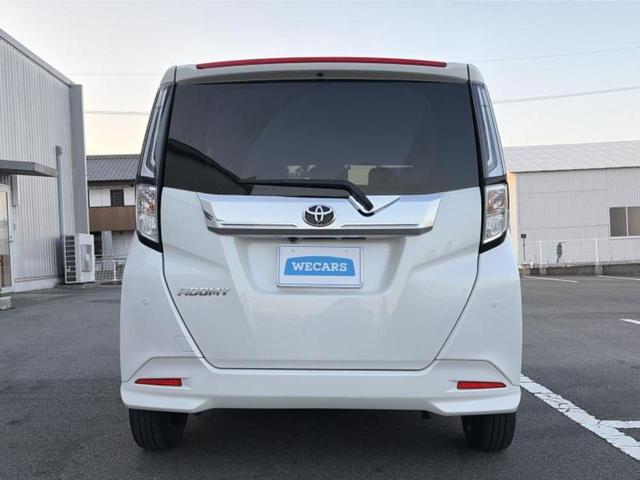 ���Y�Ԃ���A���Ԃ܂ő��l�Ȃ��q�l�̃j�[�Y�̂������ł���悤�ɁA�S���K�͂ŖL�x�ȍ݌ɓW�J�I�Ԃ̂��ƂȂ�v�d�b�`�q�r�ցI