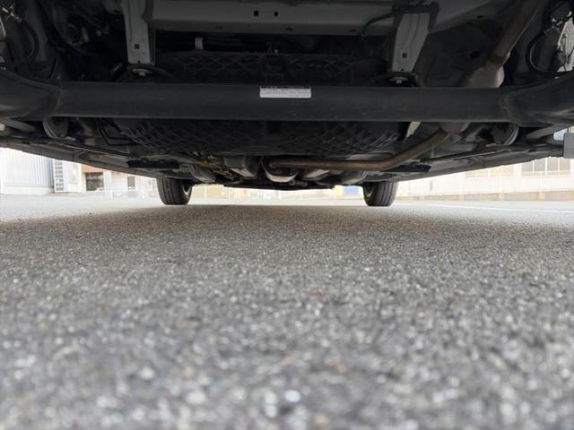 ���Ԃɍ��킹�Ė����ۏ؈ȊO�ɂ��A�ۏ͈ؔ́A���ԁA�������g�[�������L���ۏ؂����p�ӂ��Ă���܂��I���ÎԂ̍w�������߂Ăŕs���E�E�E�Ƃ������q�l�������S���������I