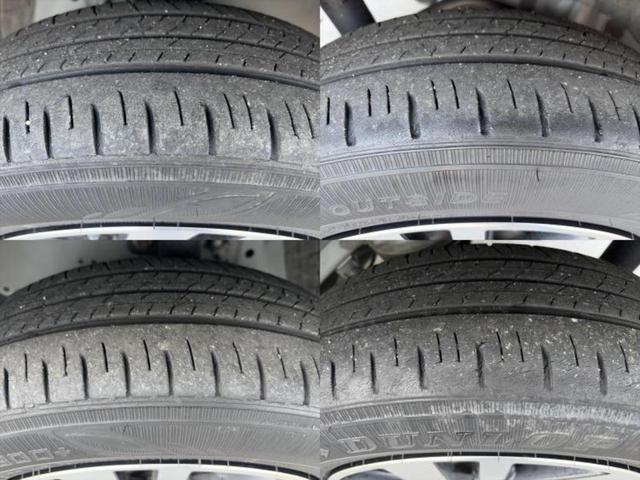 �v�d�b�`�q�r�̍݌Ƀy�[�W�����������������ɂ��肪�Ƃ��������܂��I�v�d�b�`�q�r�́u���q�l���v�����b�g�[�ɂ��q�l�̃J�[���C�t��S�͂ŃT�|�[�g�������܂��I