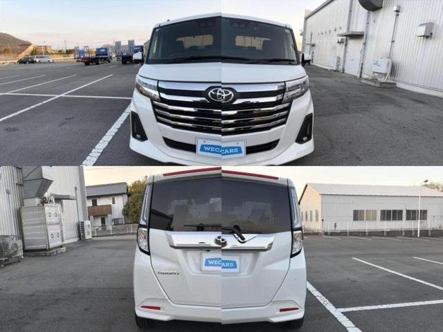 �v�d�b�`�q�r�ł͂قږ����V�����݌Ɏԗ�����ׂ��Ă���܂��I���q�l�̂�������������P�䂪�����Ƃv�d�b�`�q�r�ɂ���͂��ł��I