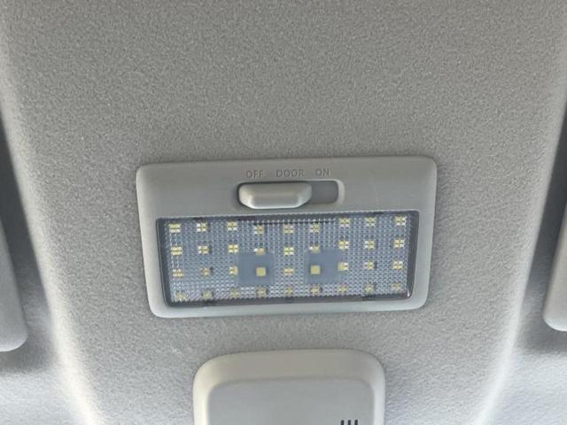 スペーシアカスタム ハイブリッドＸＳ　新品タイヤ／保証書／純正　８インチ　ＳＤナビ／セーフティサポート（スズキ）／両側電動スライドドア／シートヒーター　運転席／全方位モニター用カメラ／車線逸脱防止支援システム／シート　ハーフレザー　禁煙車（36枚目）