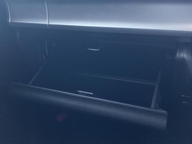 スペーシアカスタム ハイブリッドＸＳ　新品タイヤ／保証書／純正　８インチ　ＳＤナビ／セーフティサポート（スズキ）／両側電動スライドドア／シートヒーター　運転席／全方位モニター用カメラ／車線逸脱防止支援システム／シート　ハーフレザー　禁煙車（39枚目）