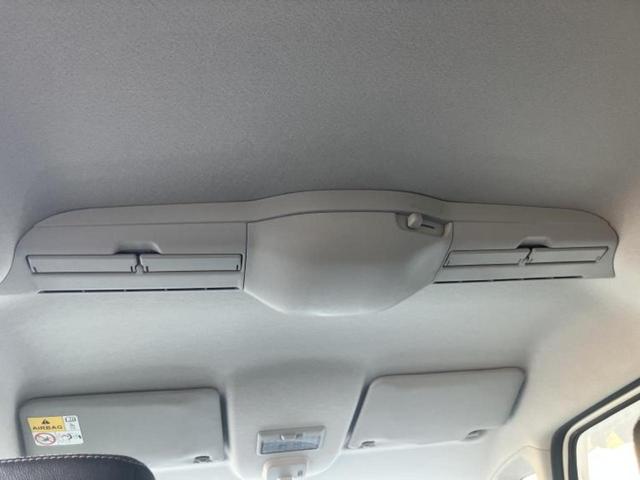 スペーシアカスタム ハイブリッドＸＳ　新品タイヤ／保証書／純正　８インチ　ＳＤナビ／セーフティサポート（スズキ）／両側電動スライドドア／シートヒーター　運転席／全方位モニター用カメラ／車線逸脱防止支援システム／シート　ハーフレザー　禁煙車（41枚目）