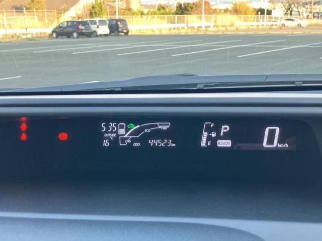 アクア Gブラックソフトレザーセレクション モデリスタエアロ/純正 9インチ SDナビ/トヨタセーフティセンス/車線逸脱防止支援システム/ドライブレコーダー 前後/ヘッドランプ LED/Bluetooth接続/ETC/EBD付ABS フルエアロ(14枚目)