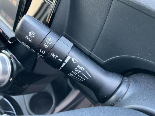 アクア Gブラックソフトレザーセレクション モデリスタエアロ/純正 9インチ SDナビ/トヨタセーフティセンス/車線逸脱防止支援システム/ドライブレコーダー 前後/ヘッドランプ LED/Bluetooth接続/ETC/EBD付ABS フルエアロ(17枚目)