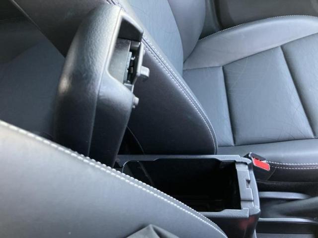 アクア Gブラックソフトレザーセレクション モデリスタエアロ/純正 9インチ SDナビ/トヨタセーフティセンス/車線逸脱防止支援システム/ドライブレコーダー 前後/ヘッドランプ LED/Bluetooth接続/ETC/EBD付ABS フルエアロ(31枚目)