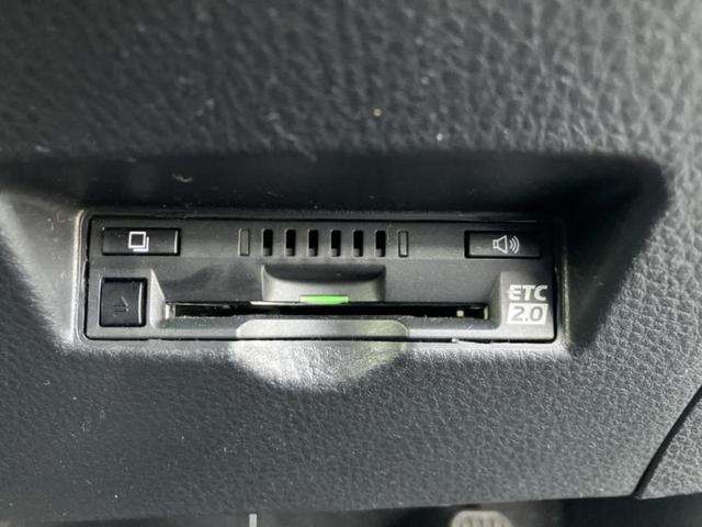 Ｃ－ＨＲ Ｇ　ＬＥＤエディション　新品タイヤ／ＴＲＤエアロ／純正　ＳＤナビ／トヨタセーフティセンス／シートヒーター　前席／車線逸脱防止支援システム／シート　ハーフレザー／ドライブレコーダー　社外／ヘッドランプ　ＬＥＤ　フルエアロ（23枚目）