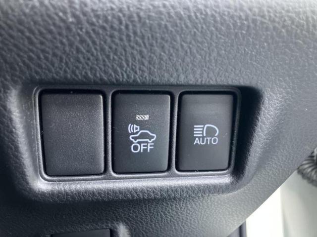 Ｃ－ＨＲ Ｇ　ＬＥＤエディション　新品タイヤ／ＴＲＤエアロ／純正　ＳＤナビ／トヨタセーフティセンス／シートヒーター　前席／車線逸脱防止支援システム／シート　ハーフレザー／ドライブレコーダー　社外／ヘッドランプ　ＬＥＤ　フルエアロ（26枚目）