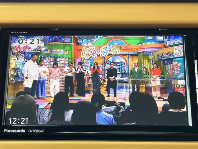 ハスラー Ｆリミテッド　新品タイヤ／保証書／社外　ＳＤナビ／セーフティサポート（スズキ）／シートヒーター　前席／ヘッドランプ　ＨＩＤ／Ｂｌｕｅｔｏｏｔｈ接続／ＥＢＤ付ＡＢＳ／アイドリングストップ／バックモニター　バックカメラ（12枚目）