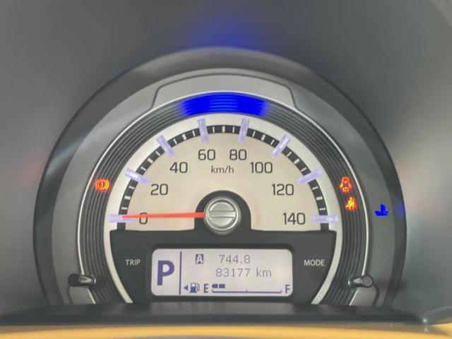 ハスラー Ｆリミテッド　新品タイヤ／保証書／社外　ＳＤナビ／セーフティサポート（スズキ）／シートヒーター　前席／ヘッドランプ　ＨＩＤ／Ｂｌｕｅｔｏｏｔｈ接続／ＥＢＤ付ＡＢＳ／アイドリングストップ／バックモニター　バックカメラ（14枚目）