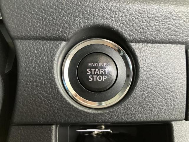 ハスラー Ｆリミテッド　新品タイヤ／保証書／社外　ＳＤナビ／セーフティサポート（スズキ）／シートヒーター　前席／ヘッドランプ　ＨＩＤ／Ｂｌｕｅｔｏｏｔｈ接続／ＥＢＤ付ＡＢＳ／アイドリングストップ／バックモニター　バックカメラ（23枚目）