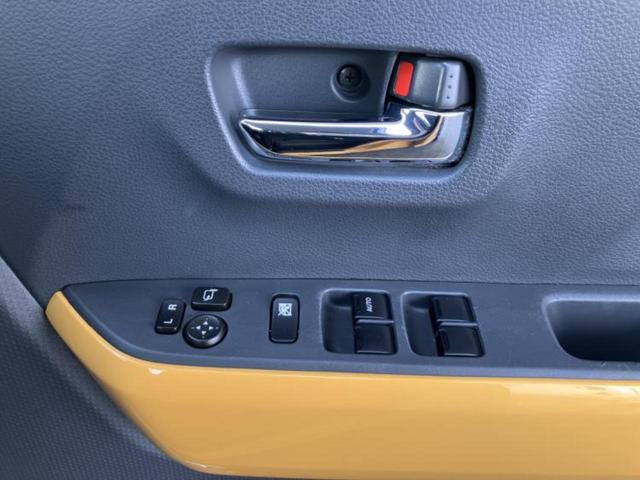 ハスラー Ｆリミテッド　新品タイヤ／保証書／社外　ＳＤナビ／セーフティサポート（スズキ）／シートヒーター　前席／ヘッドランプ　ＨＩＤ／Ｂｌｕｅｔｏｏｔｈ接続／ＥＢＤ付ＡＢＳ／アイドリングストップ／バックモニター　バックカメラ（25枚目）