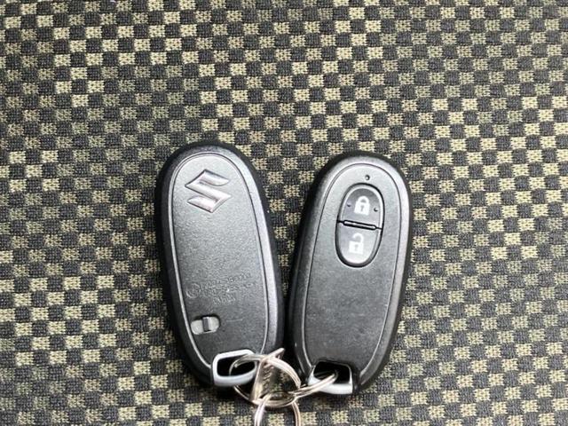 ハスラー Ｆリミテッド　新品タイヤ／保証書／社外　ＳＤナビ／セーフティサポート（スズキ）／シートヒーター　前席／ヘッドランプ　ＨＩＤ／Ｂｌｕｅｔｏｏｔｈ接続／ＥＢＤ付ＡＢＳ／アイドリングストップ／バックモニター　バックカメラ（31枚目）