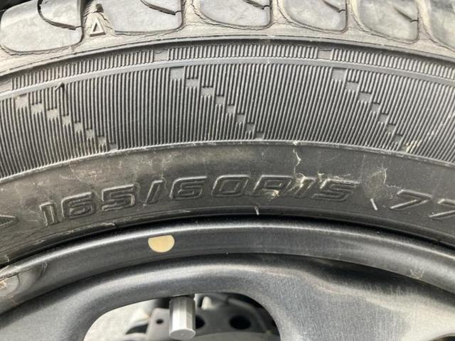 ハスラー Ｆリミテッド　新品タイヤ／保証書／社外　ＳＤナビ／セーフティサポート（スズキ）／シートヒーター　前席／ヘッドランプ　ＨＩＤ／Ｂｌｕｅｔｏｏｔｈ接続／ＥＢＤ付ＡＢＳ／アイドリングストップ／バックモニター　バックカメラ（43枚目）