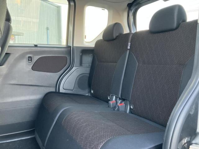 ｅＫクロススペース Ｇプラスエディション　社外　ＳＤナビ／イーアシスト（ミツビシ）／両側電動スライドドア／シートヒーター　前席／マルチアラウンドモニター／車線逸脱防止支援システム／ドライブレコーダー　前後／ヘッドランプ　ＬＥＤ　ＤＶＤ再生（8枚目）