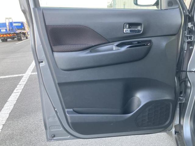 ｅＫクロススペース Ｇプラスエディション　社外　ＳＤナビ／イーアシスト（ミツビシ）／両側電動スライドドア／シートヒーター　前席／マルチアラウンドモニター／車線逸脱防止支援システム／ドライブレコーダー　前後／ヘッドランプ　ＬＥＤ　ＤＶＤ再生（20枚目）