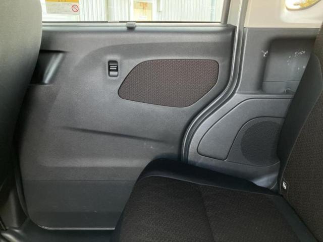 ｅＫクロススペース Ｇプラスエディション　社外　ＳＤナビ／イーアシスト（ミツビシ）／両側電動スライドドア／シートヒーター　前席／マルチアラウンドモニター／車線逸脱防止支援システム／ドライブレコーダー　前後／ヘッドランプ　ＬＥＤ　ＤＶＤ再生（21枚目）