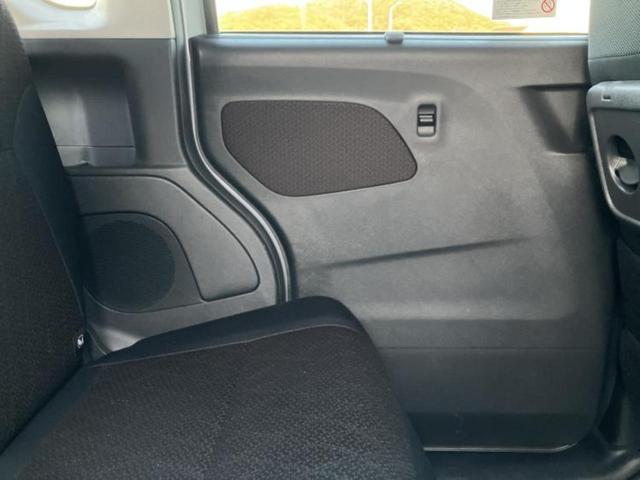 ｅＫクロススペース Ｇプラスエディション　社外　ＳＤナビ／イーアシスト（ミツビシ）／両側電動スライドドア／シートヒーター　前席／マルチアラウンドモニター／車線逸脱防止支援システム／ドライブレコーダー　前後／ヘッドランプ　ＬＥＤ　ＤＶＤ再生（22枚目）