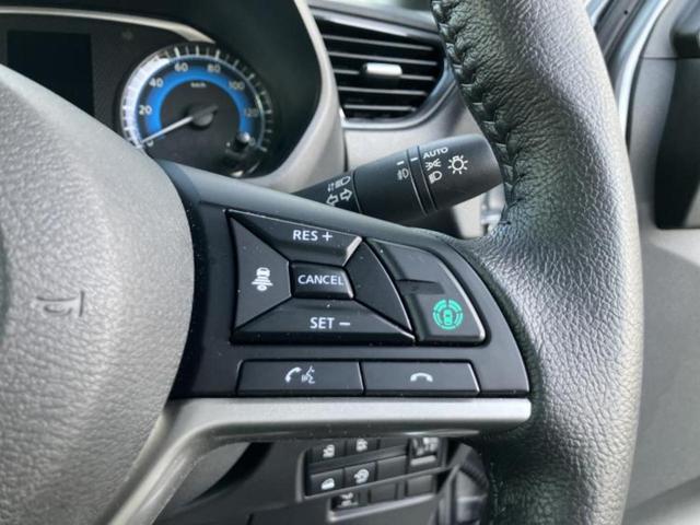 ｅＫクロススペース Ｇプラスエディション　社外　ＳＤナビ／イーアシスト（ミツビシ）／両側電動スライドドア／シートヒーター　前席／マルチアラウンドモニター／車線逸脱防止支援システム／ドライブレコーダー　前後／ヘッドランプ　ＬＥＤ　ＤＶＤ再生（24枚目）