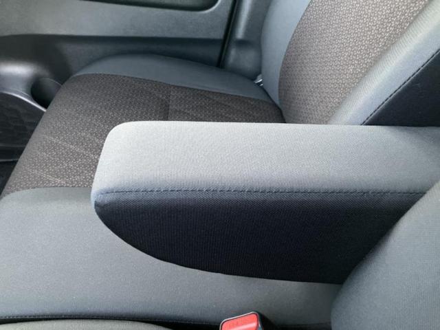 ｅＫクロススペース Ｇプラスエディション　社外　ＳＤナビ／イーアシスト（ミツビシ）／両側電動スライドドア／シートヒーター　前席／マルチアラウンドモニター／車線逸脱防止支援システム／ドライブレコーダー　前後／ヘッドランプ　ＬＥＤ　ＤＶＤ再生（29枚目）