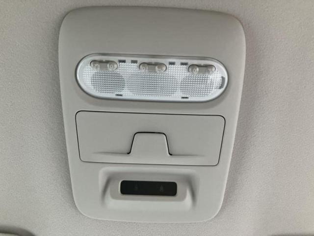 ｅＫクロススペース Ｇプラスエディション　社外　ＳＤナビ／イーアシスト（ミツビシ）／両側電動スライドドア／シートヒーター　前席／マルチアラウンドモニター／車線逸脱防止支援システム／ドライブレコーダー　前後／ヘッドランプ　ＬＥＤ　ＤＶＤ再生（32枚目）