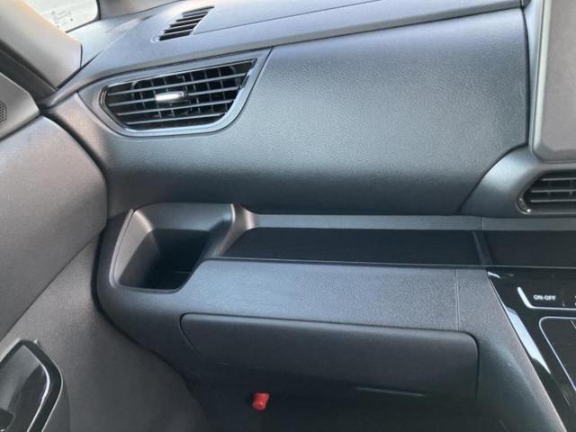 ｅＫクロススペース Ｇプラスエディション　社外　ＳＤナビ／イーアシスト（ミツビシ）／両側電動スライドドア／シートヒーター　前席／マルチアラウンドモニター／車線逸脱防止支援システム／ドライブレコーダー　前後／ヘッドランプ　ＬＥＤ　ＤＶＤ再生（34枚目）