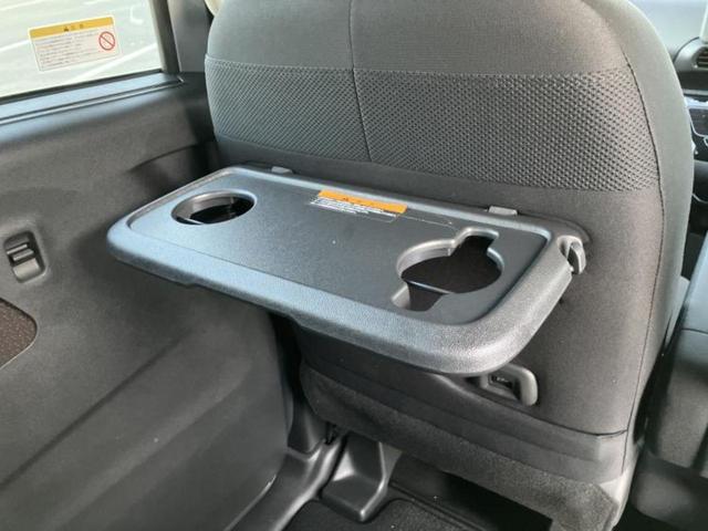 ｅＫクロススペース Ｇプラスエディション　社外　ＳＤナビ／イーアシスト（ミツビシ）／両側電動スライドドア／シートヒーター　前席／マルチアラウンドモニター／車線逸脱防止支援システム／ドライブレコーダー　前後／ヘッドランプ　ＬＥＤ　ＤＶＤ再生（40枚目）