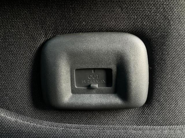 ｅＫクロススペース Ｇプラスエディション　社外　ＳＤナビ／イーアシスト（ミツビシ）／両側電動スライドドア／シートヒーター　前席／マルチアラウンドモニター／車線逸脱防止支援システム／ドライブレコーダー　前後／ヘッドランプ　ＬＥＤ　ＤＶＤ再生（41枚目）