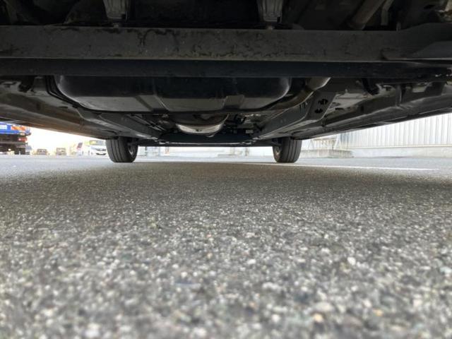 ｅＫクロススペース Ｇプラスエディション　社外　ＳＤナビ／イーアシスト（ミツビシ）／両側電動スライドドア／シートヒーター　前席／マルチアラウンドモニター／車線逸脱防止支援システム／ドライブレコーダー　前後／ヘッドランプ　ＬＥＤ　ＤＶＤ再生（44枚目）