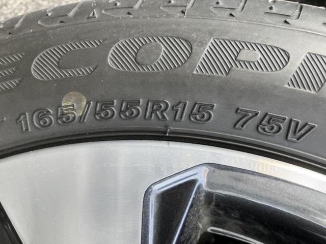 ｅＫクロススペース Ｇプラスエディション　社外　ＳＤナビ／イーアシスト（ミツビシ）／両側電動スライドドア／シートヒーター　前席／マルチアラウンドモニター／車線逸脱防止支援システム／ドライブレコーダー　前後／ヘッドランプ　ＬＥＤ　ＤＶＤ再生（47枚目）