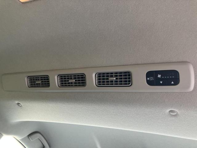 フリード クロスター　保証書／純正　８インチ　ナビ／ホンダセンシング／両側電動スライドドア／シートヒーター　前席／車線逸脱防止支援システム／シート　ハーフレザー／登録済未使用車／ヘッドランプ　ＬＥＤ　衝突被害軽減システム（38枚目）