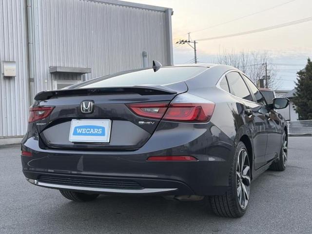 �S���ɓX�܂�W�J���Ă���̂łǂ��ł������񂹂��\�ł��I���̎Ԃ��C�ɂȂ邯�ǉ���������E�E�E�ƒ��߂�K�v�͂���܂���I���ʓr������K�v�ł��B