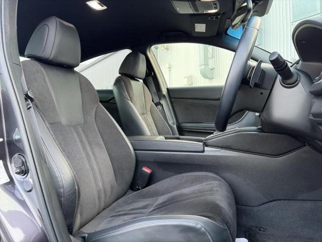 �v�d�b�`�q�r�ł͂قږ����V�����݌Ɏԗ�����ׂ��Ă���܂��I���q�l�̂�������������P�䂪�����Ƃv�d�b�`�q�r�ɂ���͂��ł��I