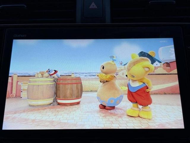 �i�r�A�h�����R�A�d�s�b�A�t���b�v�_�E�����j�^�[�A�f�W�^���C���i�[�~���[�������c��t���\�ł��I�I�v�V�������L�x�Ɏ�葵���Ă���܂��̂ł����S���������I