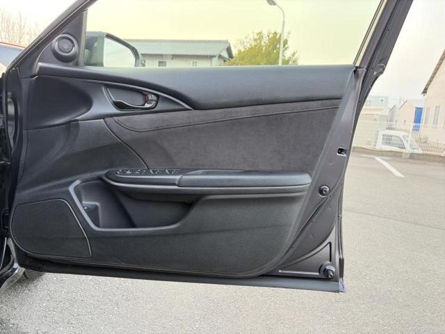 �v�d�b�`�q�r�i�E�B�[�J�[�Y�j�͑S���Q�T�O�X�ܓW�J�I��Ƃ̓s����A�ԗ������������Ȃ��ꍇ���������܂��B���X�O�ɂ��⍇��������