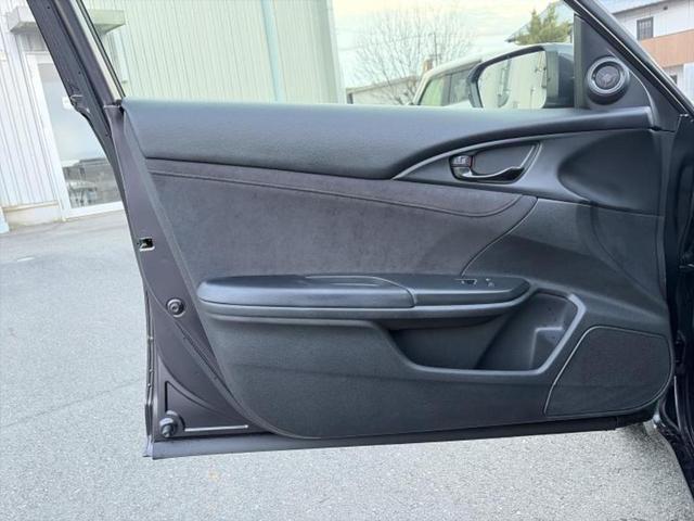 �v�d�b�`�q�r�̍݌Ƀy�[�W�����������������ɂ��肪�Ƃ��������܂��I�v�d�b�`�q�r�́u���q�l���v�����b�g�[�ɂ��q�l�̃J�[���C�t��S�͂ŃT�|�[�g�������܂��I