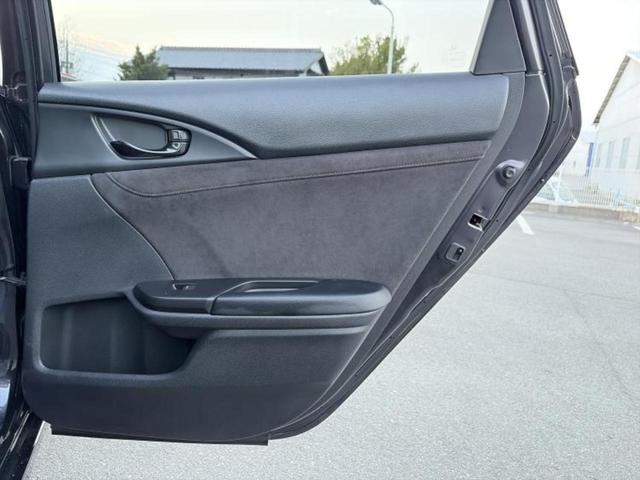 �S���ɓX�܂�W�J���Ă���̂łǂ��ł������񂹂��\�ł��I���̎Ԃ��C�ɂȂ邯�ǉ���������E�E�E�ƒ��߂�K�v�͂���܂���I���ʓr������K�v�ł��B