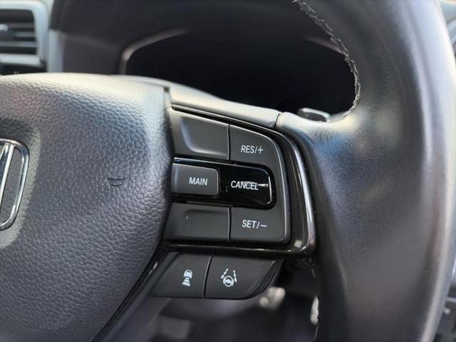 ������̂��Ԃ͂������ł��傤���H�����ł��C�ɂȂ��Ă��������܂����琥�񂨖₢���킹���������I����ɂ��Ԃ̏ڍׂ������肢�����܂��I